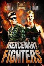 Watch Mercenary Fighters 9Movies