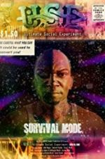 Watch USE: Ultimate Social Experiment, Survival Mode 9Movies