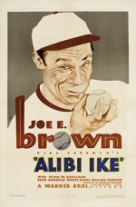 Watch Alibi Ike 9Movies