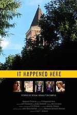 Watch It Happened Here 9Movies
