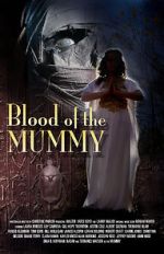 Watch Blood of the Mummy 9Movies