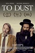 Watch To Dust 9Movies