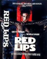 Watch Red Lips 9Movies