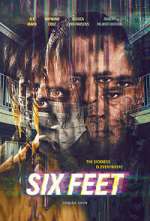 Watch Six Feet 9Movies