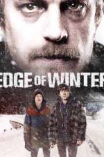 Watch Edge of Winter 9Movies