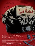 Watch Just Buried 9Movies