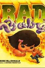 Watch Bad Baby 9Movies
