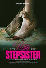 Watch The Ugly Stepsister 9Movies