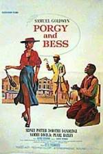 Watch Porgy and Bess 9Movies