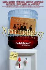 Watch Netherbeast Incorporated 9Movies
