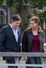 Watch Just a Sigh 9Movies