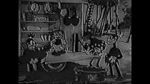 Watch Buddy in Africa (Short 1935) 9Movies