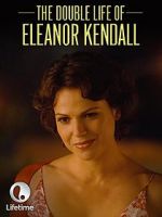 Watch Mistaken 9Movies