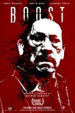 Watch Boost 9Movies
