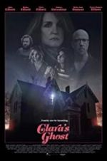 Watch Clara\'s Ghost 9Movies