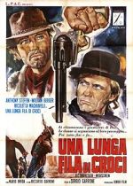 Watch No Room to Die 9Movies