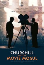 Watch Churchill and the Movie Mogul 9Movies