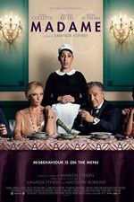 Watch Madame 9Movies