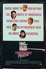 Watch Compromising Positions 9Movies