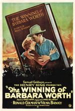 Watch The Winning of Barbara Worth 9Movies