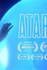Watch Ataraxya 9Movies
