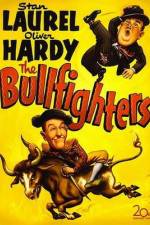 Watch The Bullfighters 9Movies