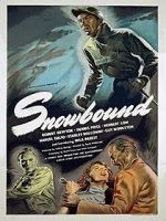 Watch Snowbound 9Movies