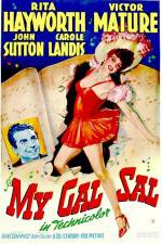Watch My Gal Sal 9Movies