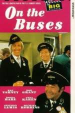 Watch On the Buses 9Movies