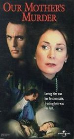 Watch Our Mother\'s Murder 9Movies