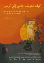 Watch How My Grandmother Became A Chair (Short 2020) 9Movies