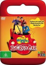 Watch The Wiggles: Here Comes the Big Red Car 9Movies