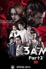 Watch Ti sam khuen sam 3D 9Movies
