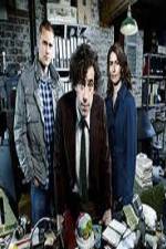 Watch Most Annoying People 2011 9Movies