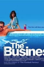 Watch The Business 9Movies