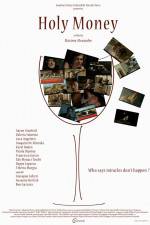Watch Holy Money 9Movies