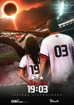Watch Askin Saati 19.03 9Movies