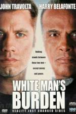 Watch White Man's Burden 9Movies