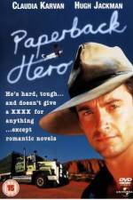 Watch Paperback Hero 9Movies