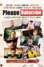 Watch Please Subscribe 9Movies