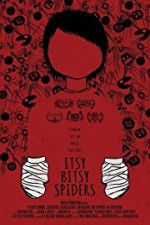 Watch Itsy Bitsy Spiders 9Movies