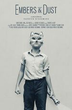 Watch Embers & Dust (Short 2016) 9Movies