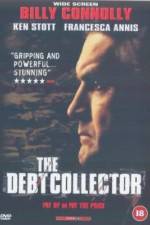 Watch The Debt Collector 9Movies