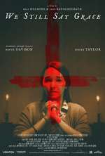 Watch We Still Say Grace 9Movies