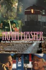 Watch Train Master 9Movies
