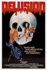Watch Delusion 9Movies