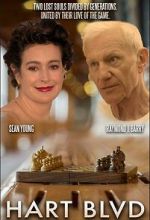 Watch Hart Blvd. 9Movies
