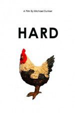 Watch Hard 9Movies