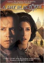 Watch En dag i oktober 9Movies
