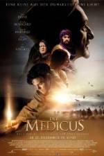 Watch The Physician 9Movies